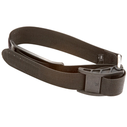 Nylon Tank Band With Buckle